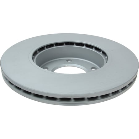 Zimmermann Standard/Coated, 150126920 150126920